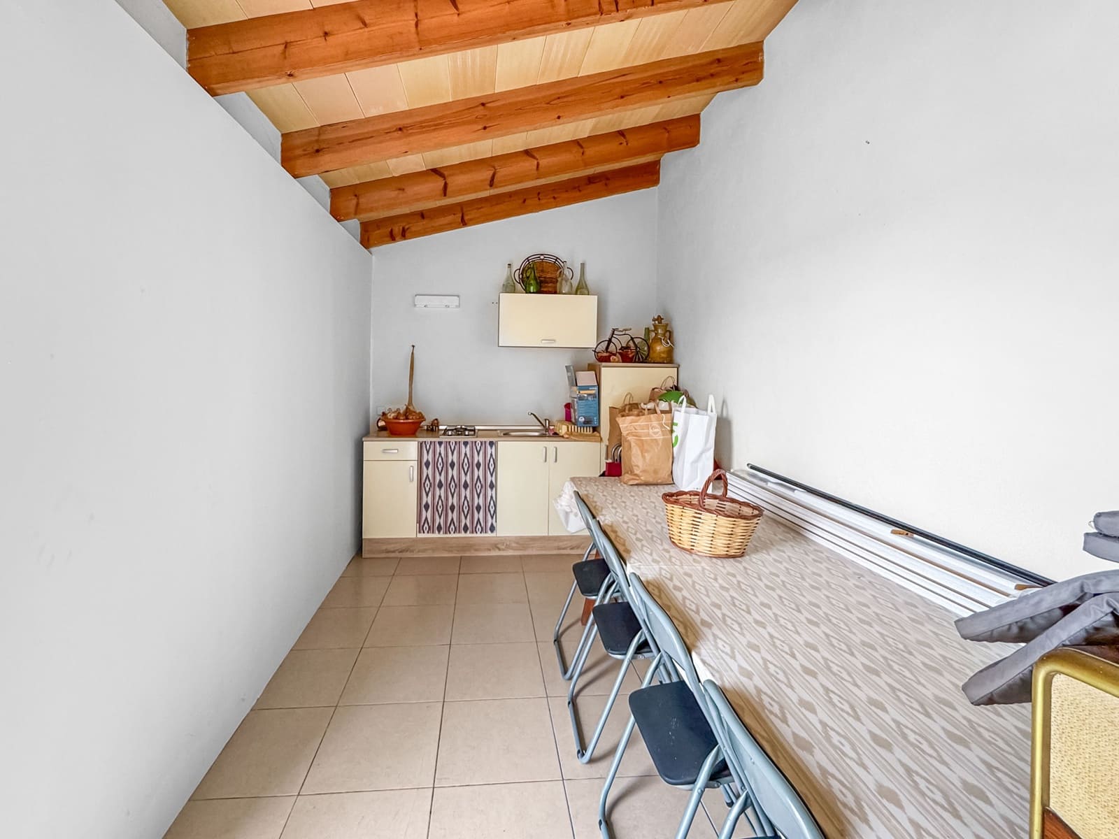 2 quarto Quinta/Casa Rural para venda em Felanitx - 850 000 € (Ref: 8884091)