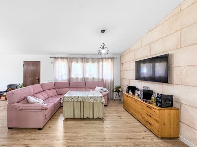 2 camera da letto Finca/Casa di Campagna in vendita in Felanitx - 850.000 € (Rif: 8884091)