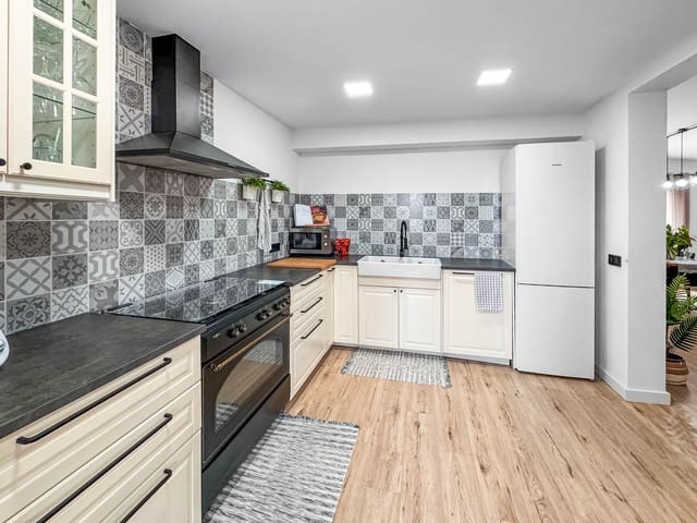 2 camera da letto Finca/Casa di Campagna in vendita in Felanitx - 850.000 € (Rif: 8884091)