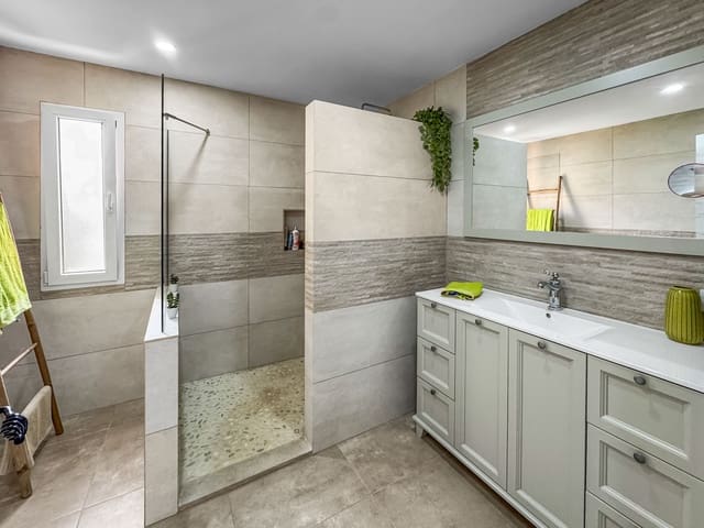 2 camera da letto Finca/Casa di Campagna in vendita in Felanitx - 850.000 € (Rif: 8884091)