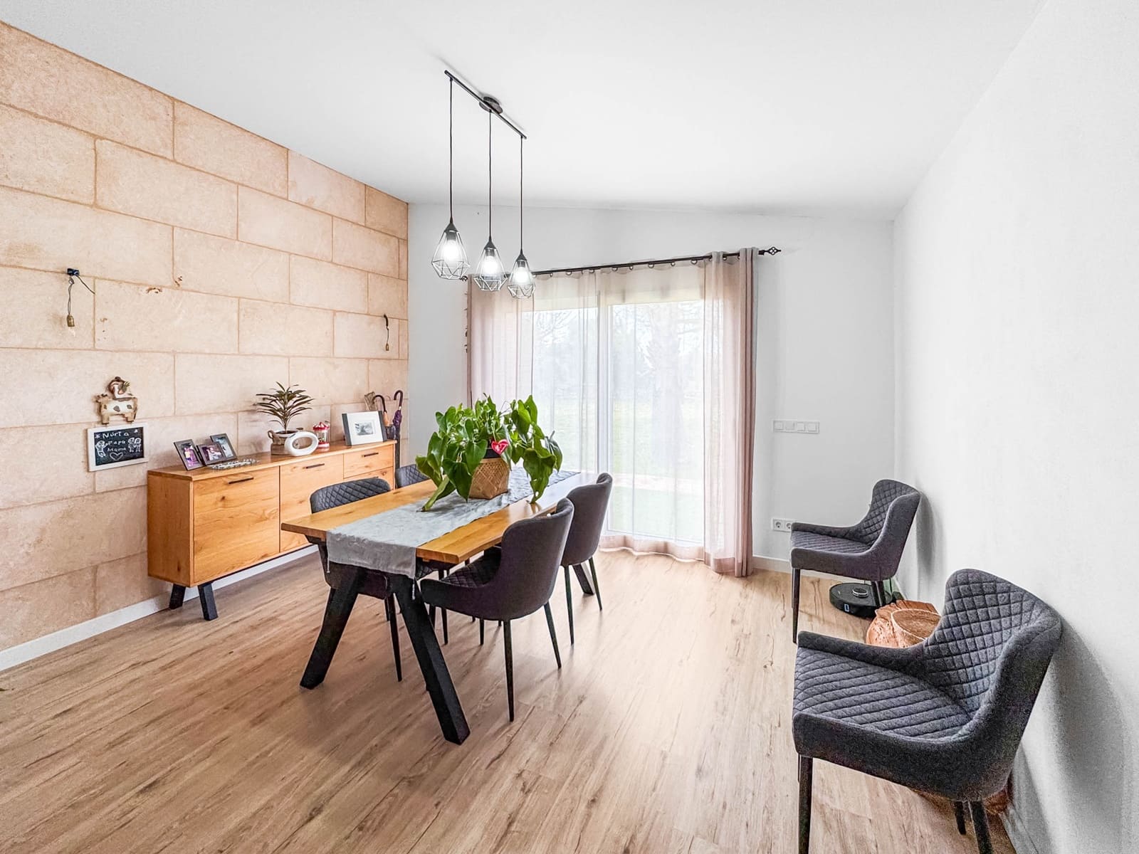 2 quarto Quinta/Casa Rural para venda em Felanitx - 850 000 € (Ref: 8884091)