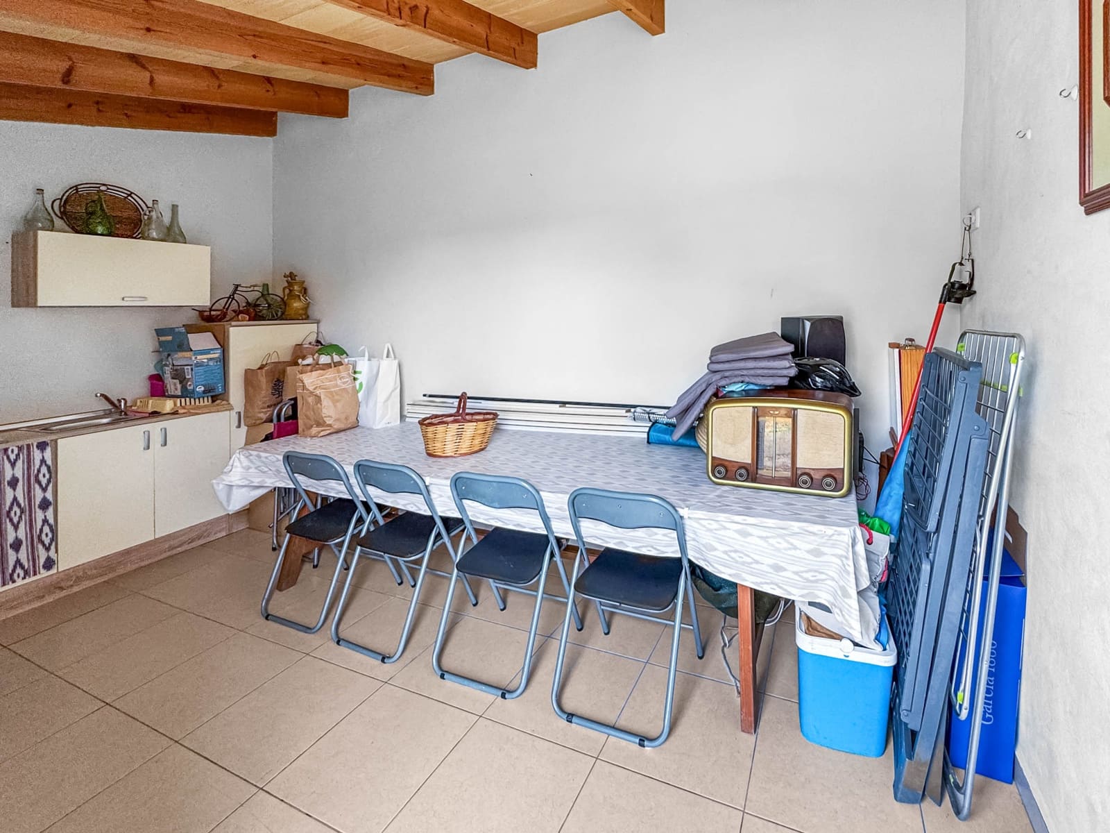 2 quarto Quinta/Casa Rural para venda em Felanitx - 850 000 € (Ref: 8884091)