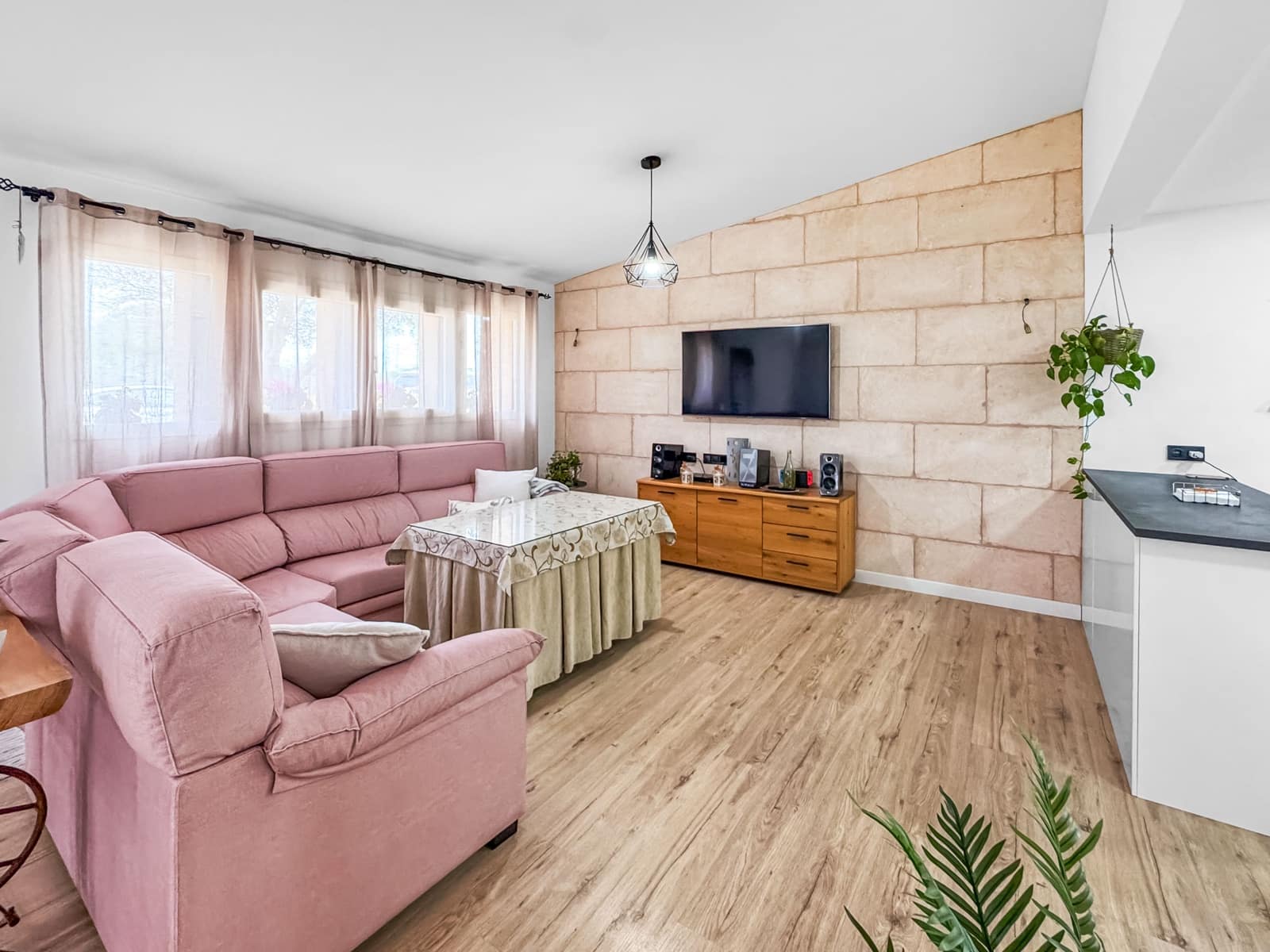 2 quarto Quinta/Casa Rural para venda em Felanitx - 850 000 € (Ref: 8884091)