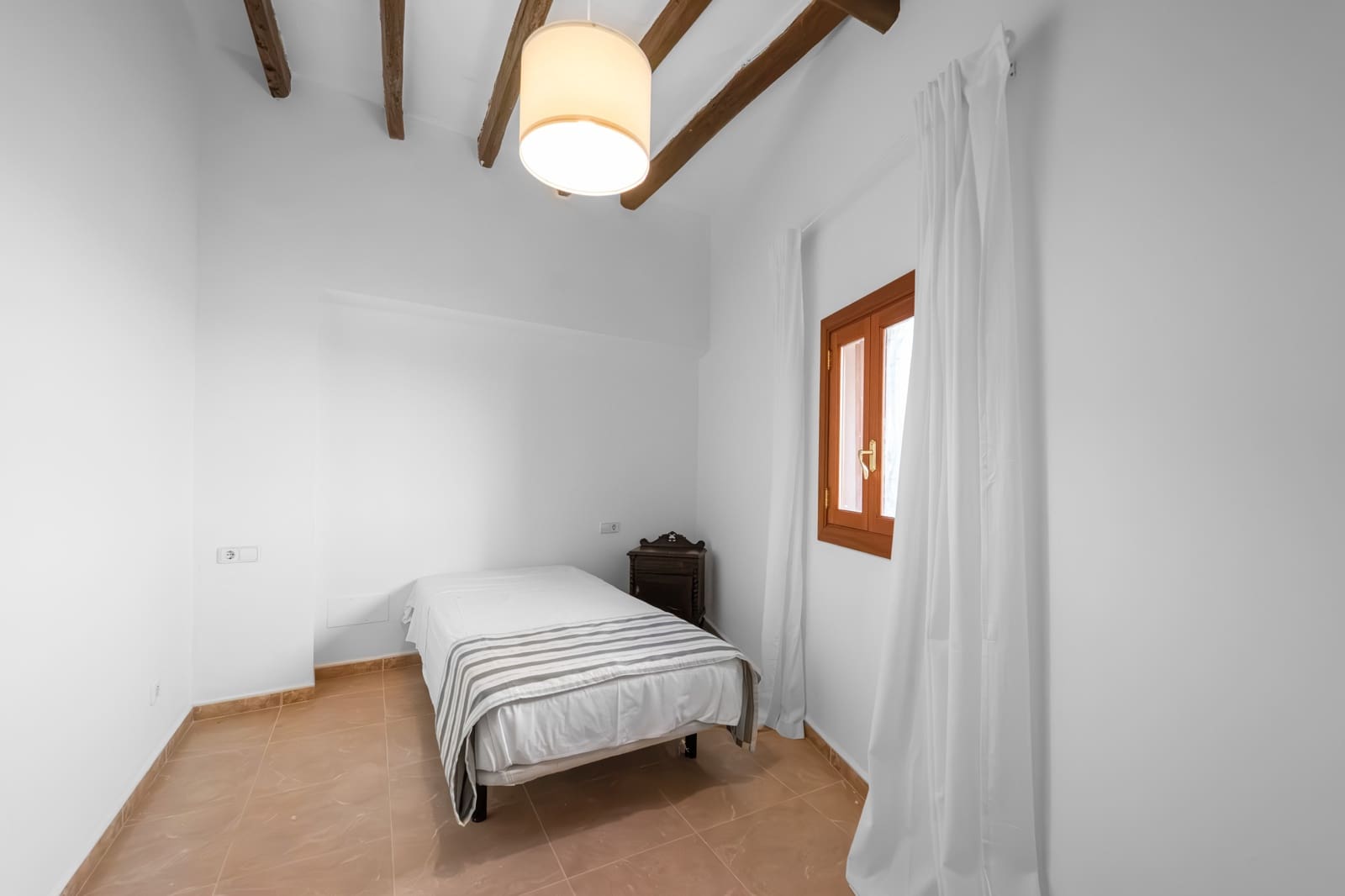 4 soveværelse Byhus til salg i Felanitx med garage - € 450.000 (Ref: 8950684)