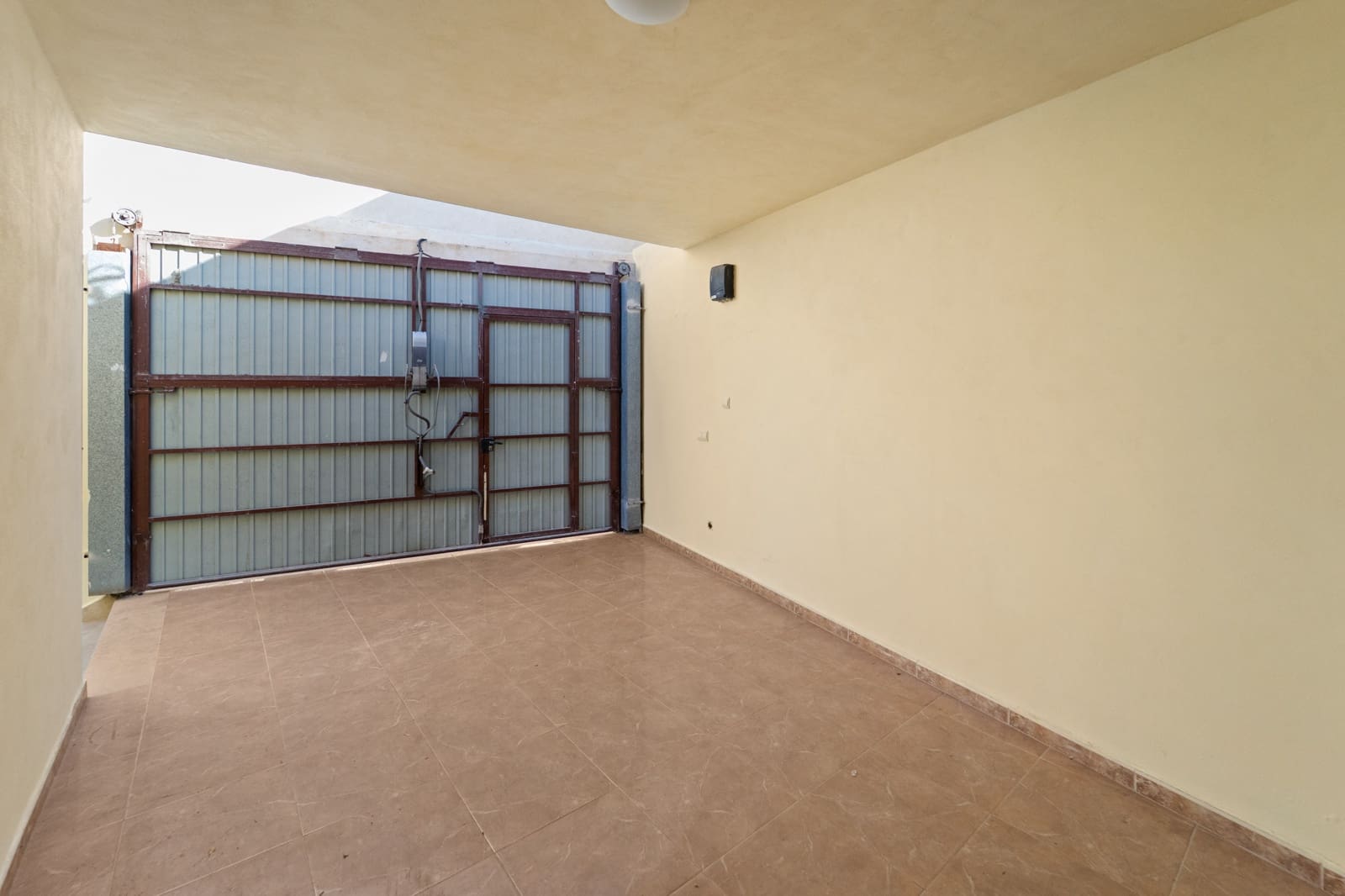 4 soveværelse Byhus til salg i Felanitx med garage - € 450.000 (Ref: 8950684)