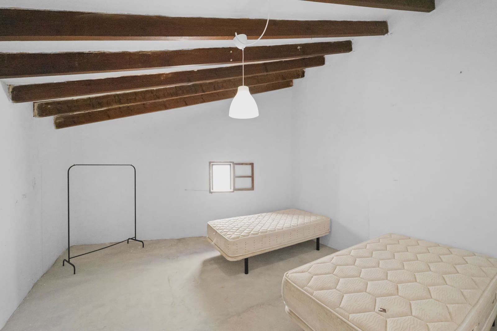 4 soveværelse Byhus til salg i Felanitx med garage - € 450.000 (Ref: 8950684)