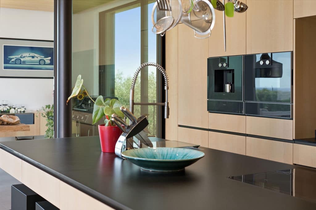 4 soveværelse Villa til salg i Alqueria Blanca med swimmingpool garage - € 6.300.000 (Ref: 9007239)