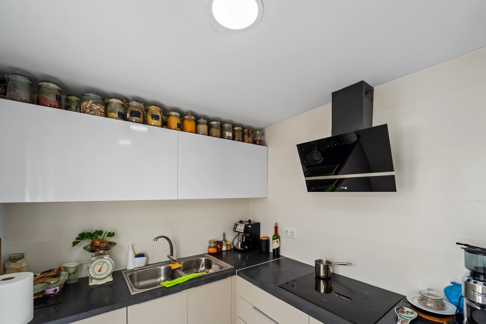 3 sypialnia Dom na sprzedaż w Felanitx z garażem - 495 000 € (Ref: 9023665)