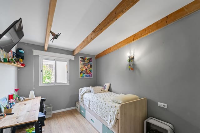 3 camera da letto Casa in vendita in Felanitx con garage - 495.000 € (Rif: 9023665)