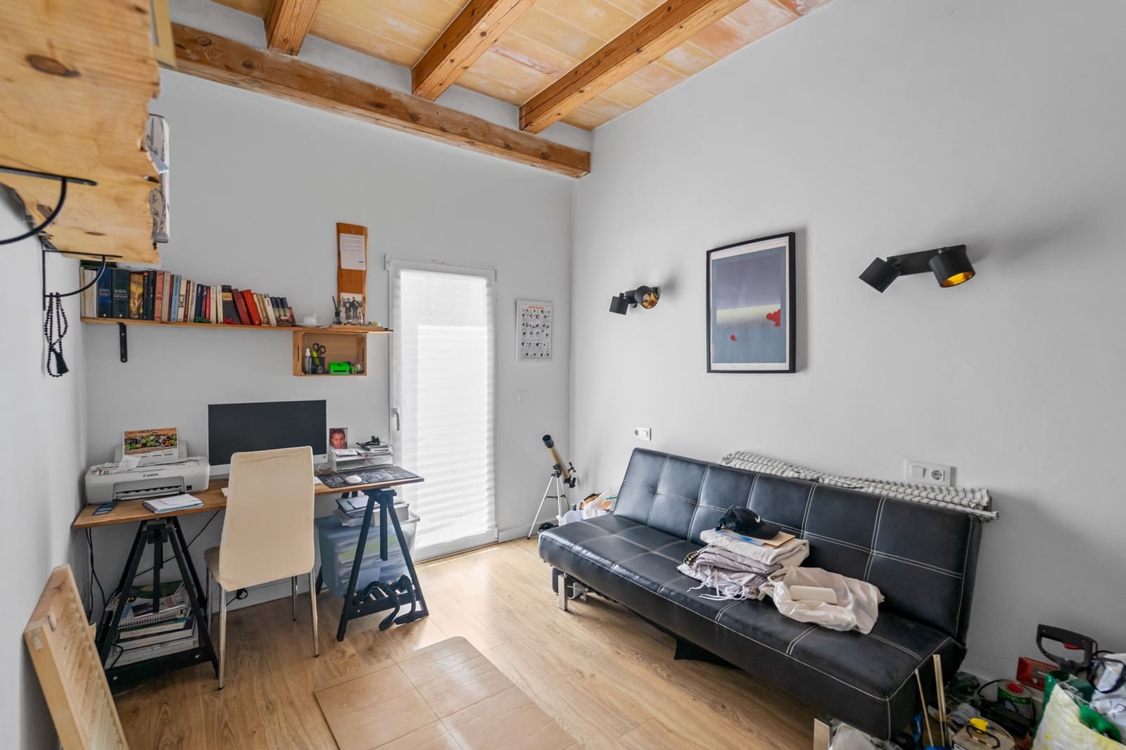 3 sypialnia Dom na sprzedaż w Felanitx z garażem - 495 000 € (Ref: 9023665)