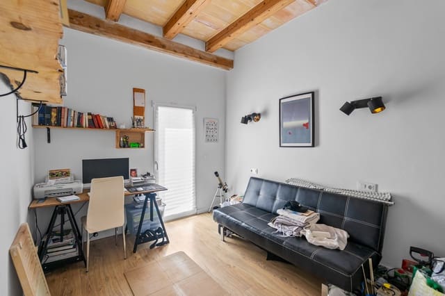 3 camera da letto Casa in vendita in Felanitx con garage - 495.000 € (Rif: 9023665)