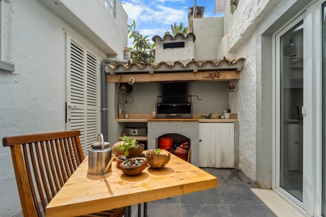 3 camera da letto Casa in vendita in Felanitx con garage - 495.000 € (Rif: 9023665)