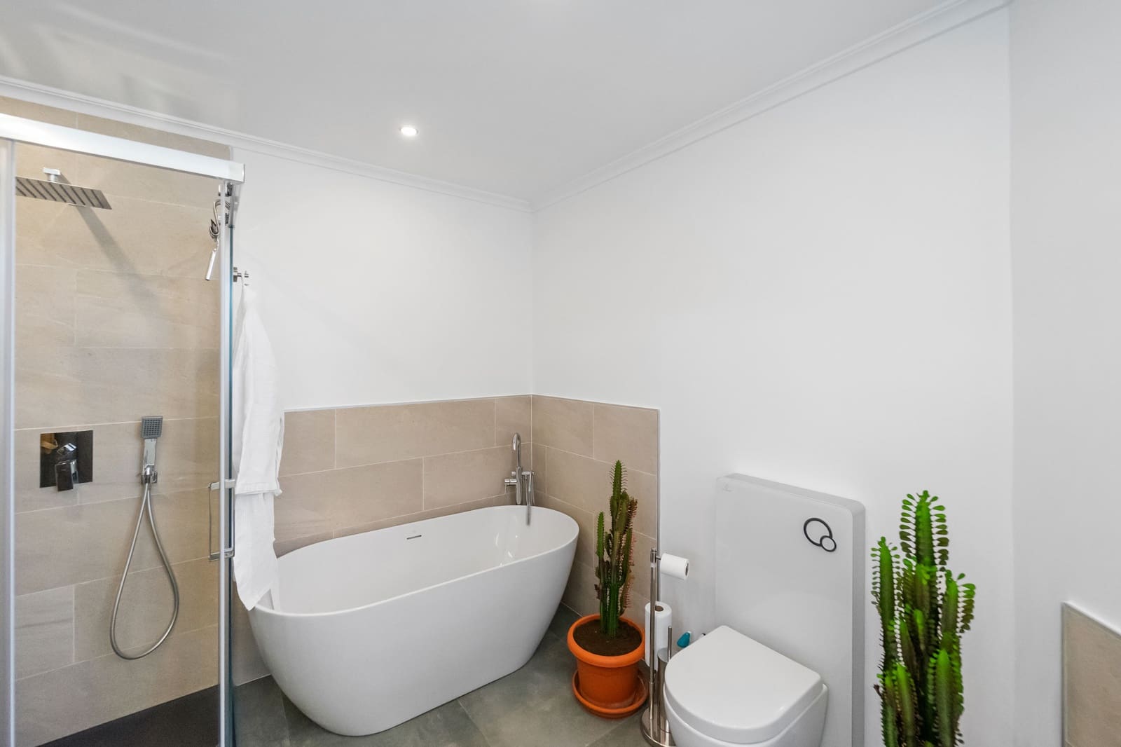 3 quarto Moradia para venda em Alqueria Blanca com piscina garagem - 1 500 000 € (Ref: 9103008)