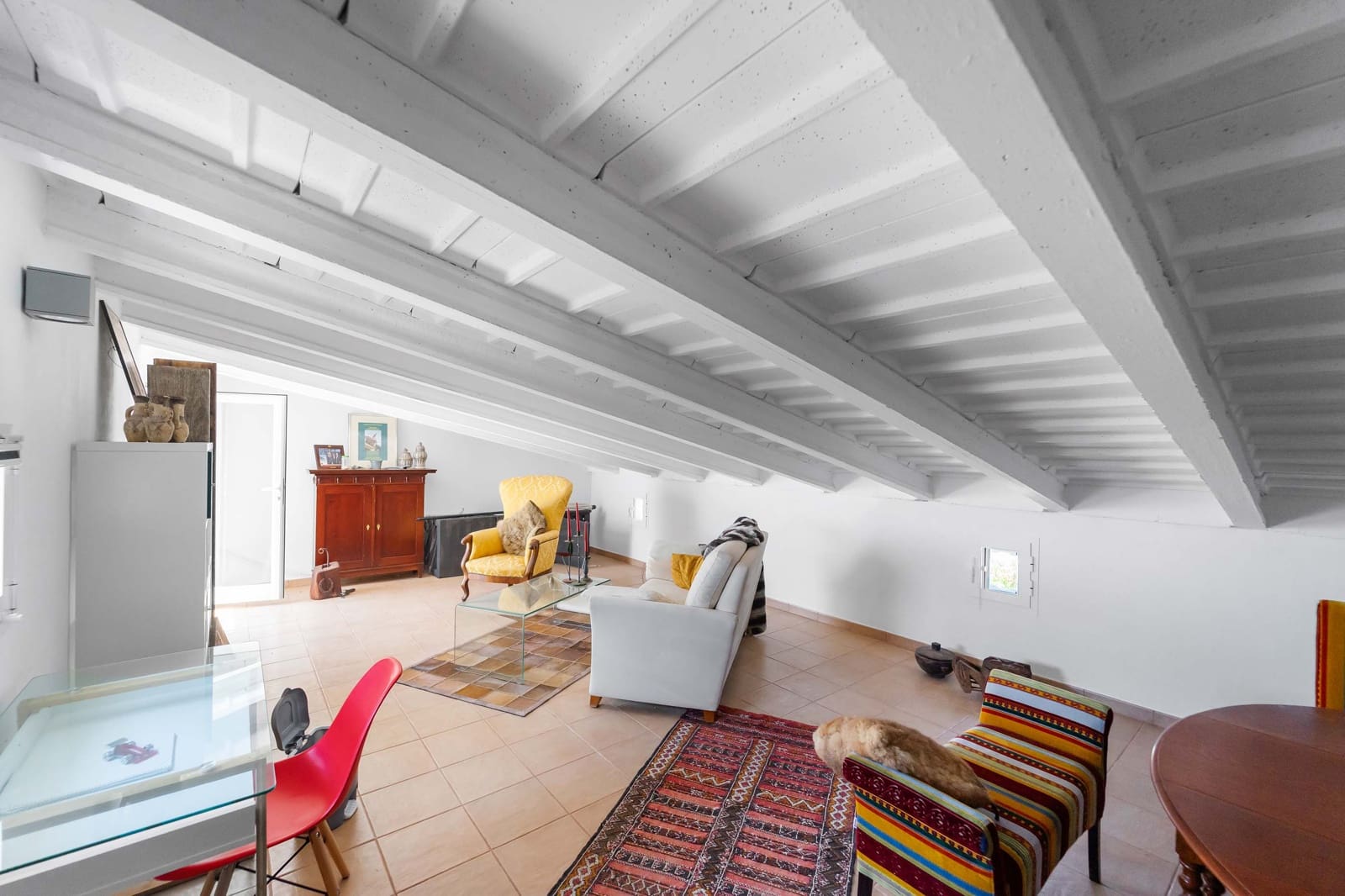 3 quarto Moradia para venda em Alqueria Blanca com piscina garagem - 1 500 000 € (Ref: 9103008)