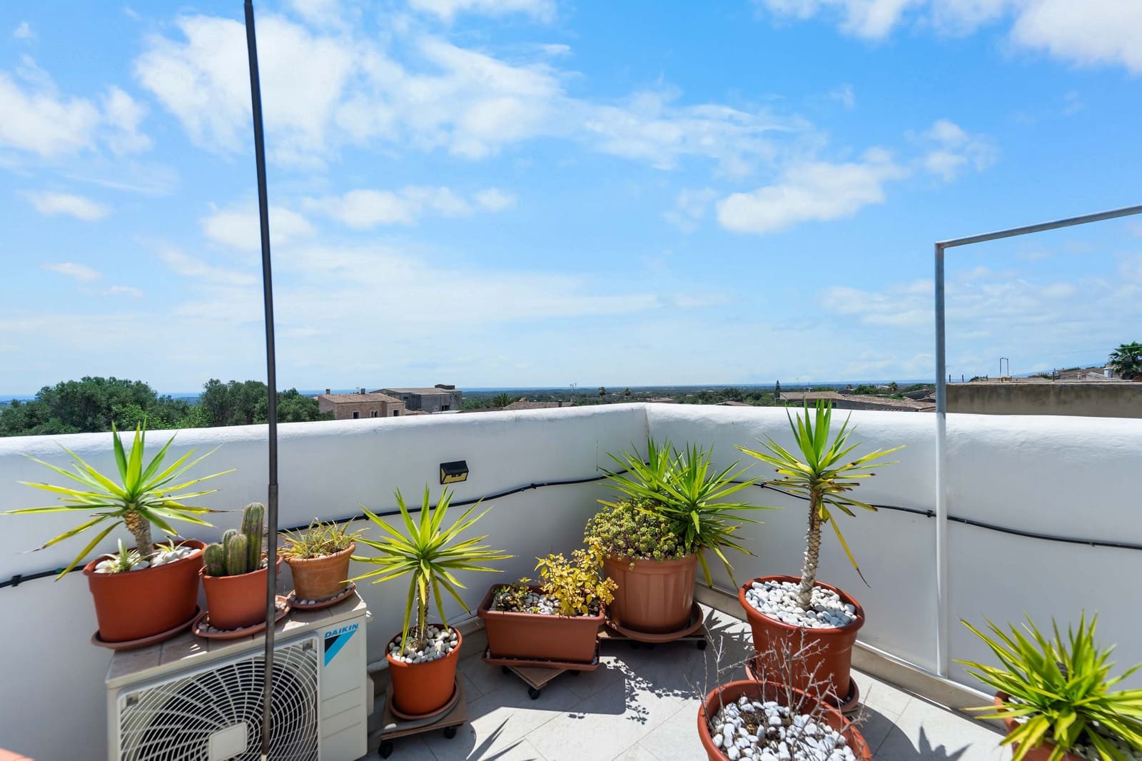 3 quarto Moradia para venda em Alqueria Blanca com piscina garagem - 1 500 000 € (Ref: 9103008)