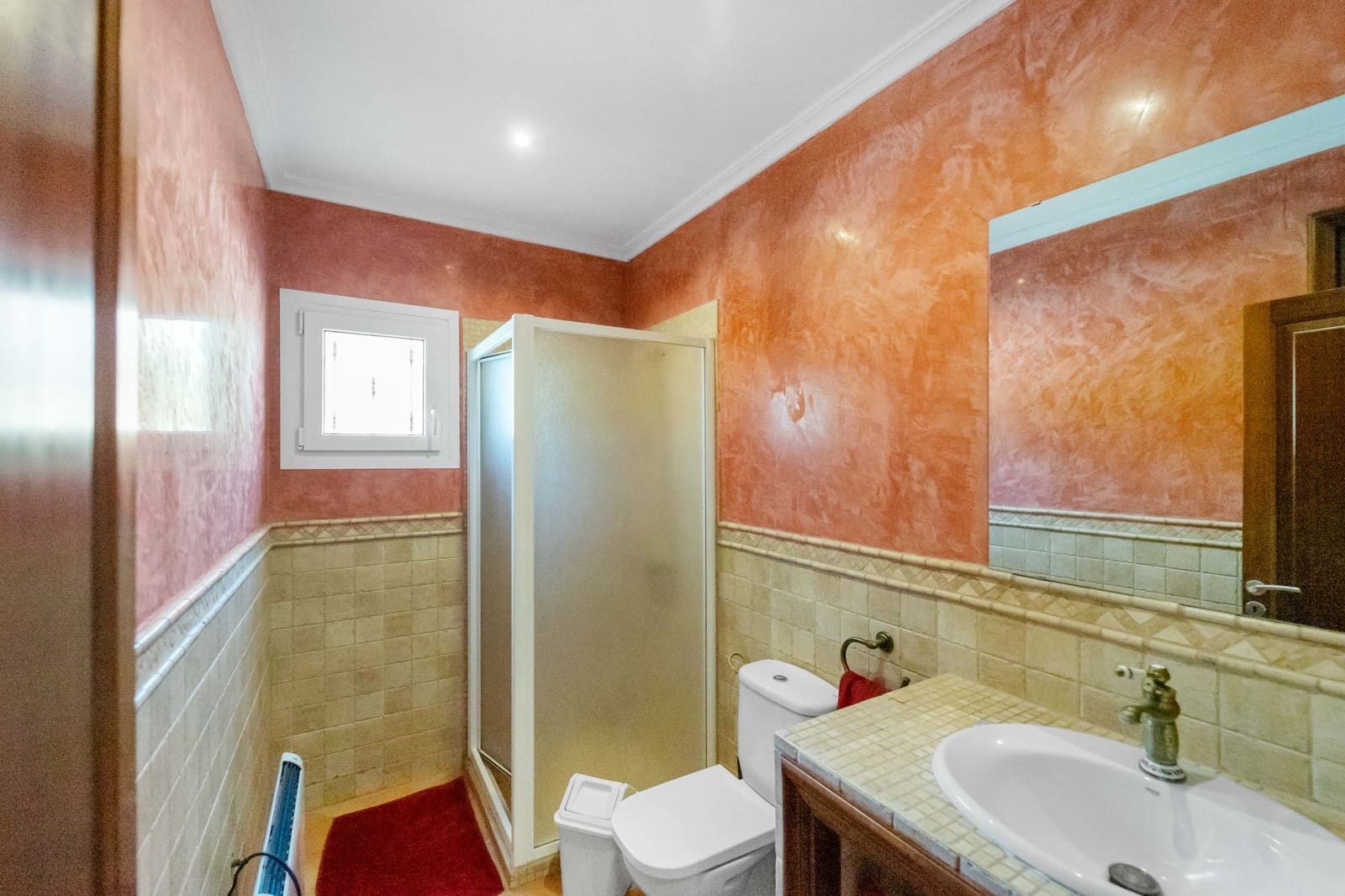 3 quarto Moradia para venda em Alqueria Blanca com piscina garagem - 1 500 000 € (Ref: 9103008)