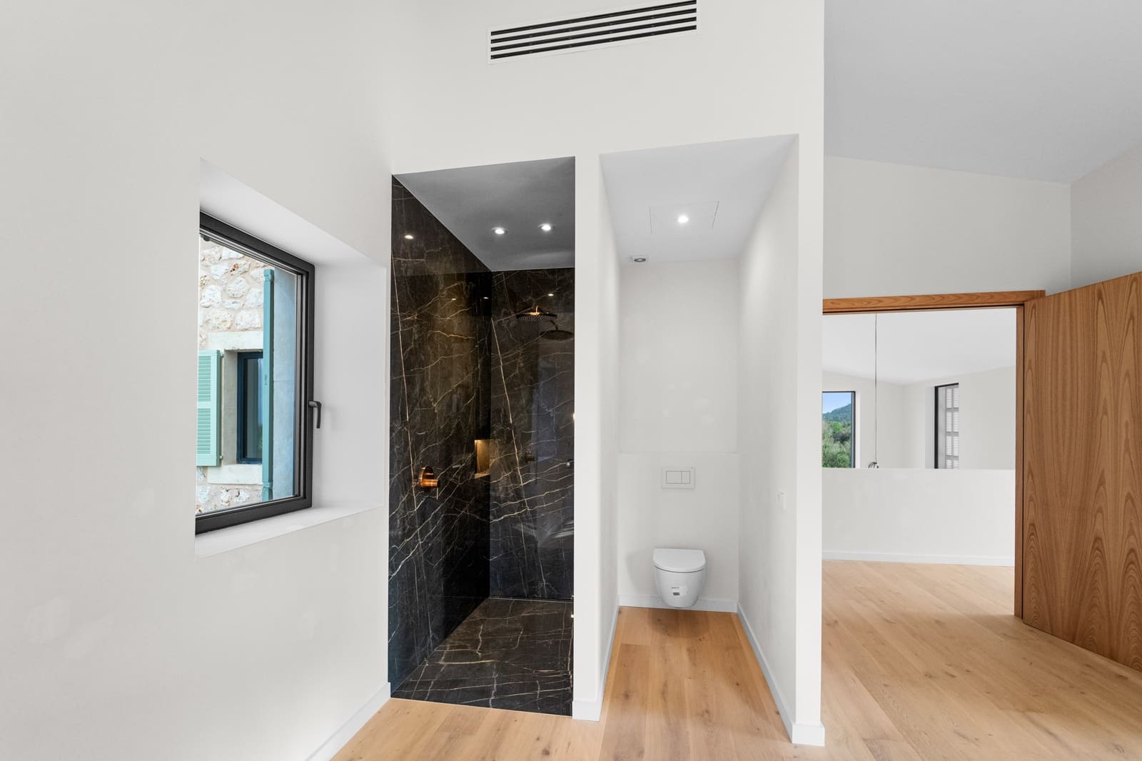 4 soverom Finca/Herregård til salgs i Felanitx med svømmebasseng garasje - € 3 450 000 (Ref: 9115970)