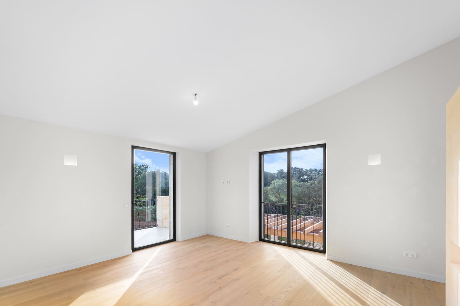 4 soveværelse Finca/Landehus til salg i Felanitx med swimmingpool garage - € 3.450.000 (Ref: 9115970)