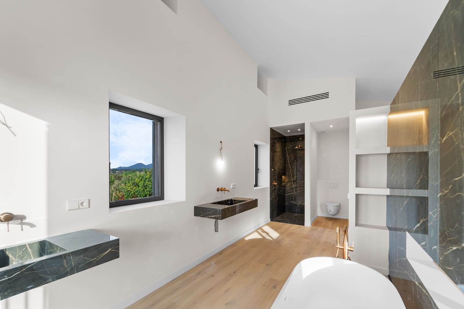 4 soverom Finca/Herregård til salgs i Felanitx med svømmebasseng garasje - € 3 450 000 (Ref: 9115970)