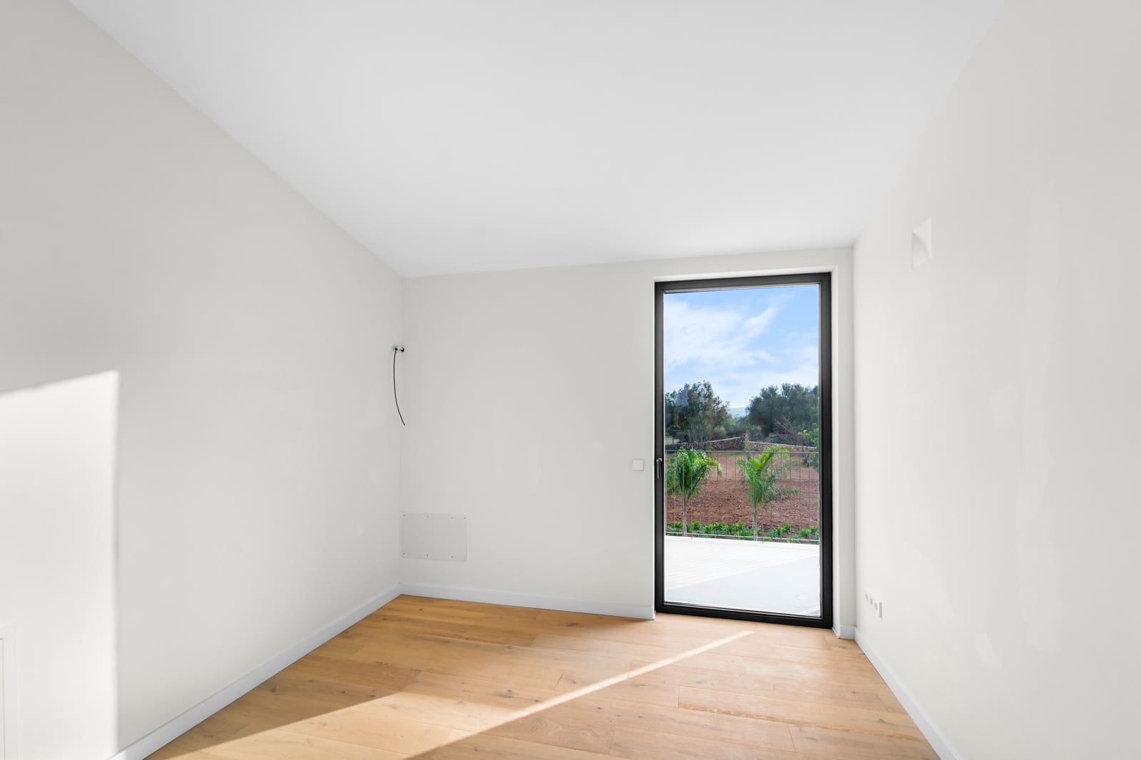 4 soverom Finca/Herregård til salgs i Felanitx med svømmebasseng garasje - € 3 450 000 (Ref: 9115970)