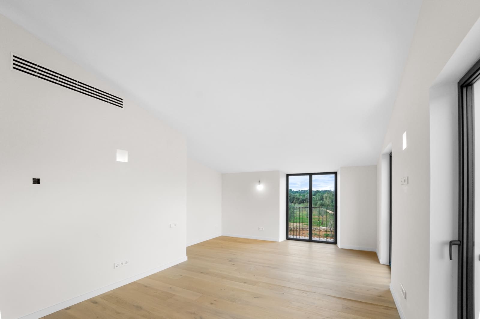 4 soveværelse Finca/Landehus til salg i Felanitx med swimmingpool garage - € 3.450.000 (Ref: 9115970)