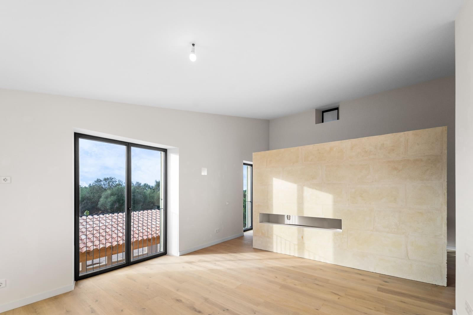 4 soverom Finca/Herregård til salgs i Felanitx med svømmebasseng garasje - € 3 450 000 (Ref: 9115970)