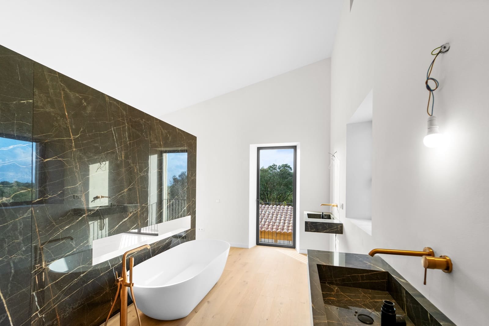 4 soverom Finca/Herregård til salgs i Felanitx med svømmebasseng garasje - € 3 450 000 (Ref: 9115970)