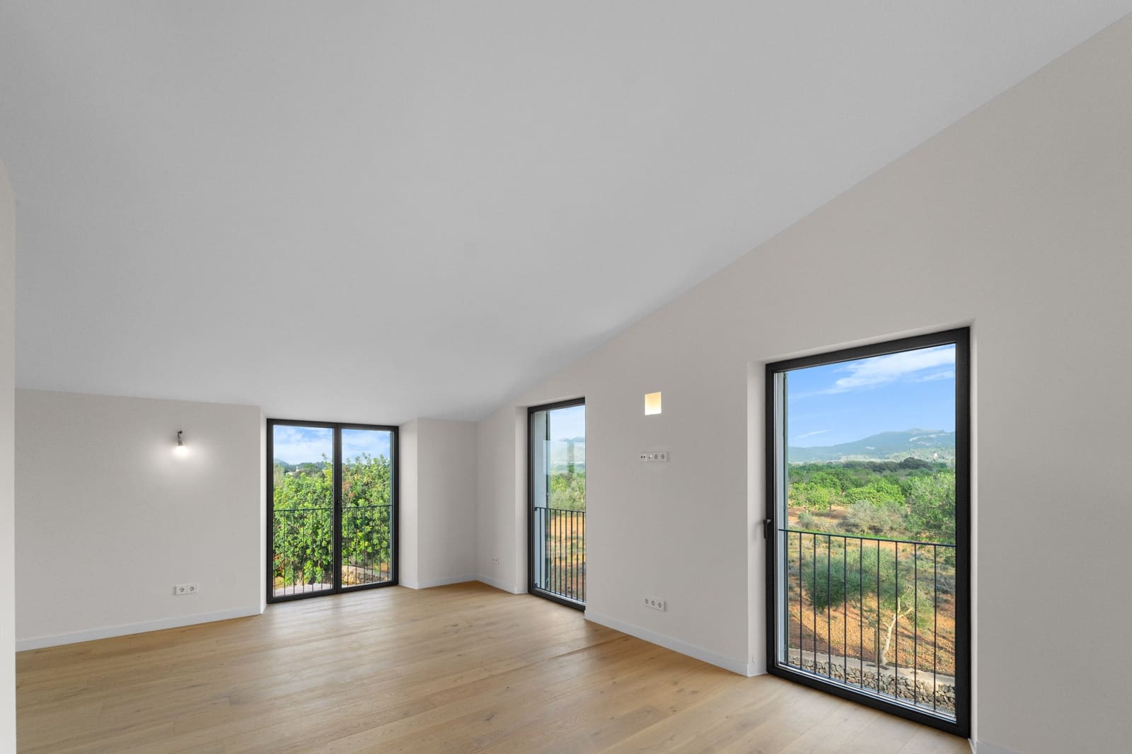 4 soveværelse Finca/Landehus til salg i Felanitx med swimmingpool garage - € 3.450.000 (Ref: 9115970)