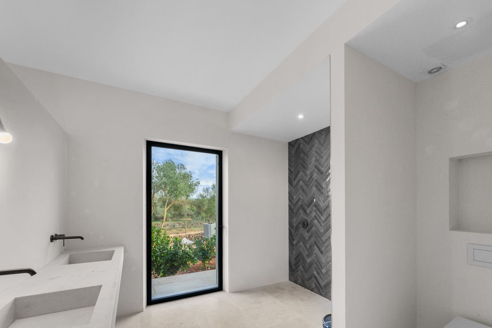 4 soveværelse Finca/Landehus til salg i Felanitx med swimmingpool garage - € 3.450.000 (Ref: 9115970)