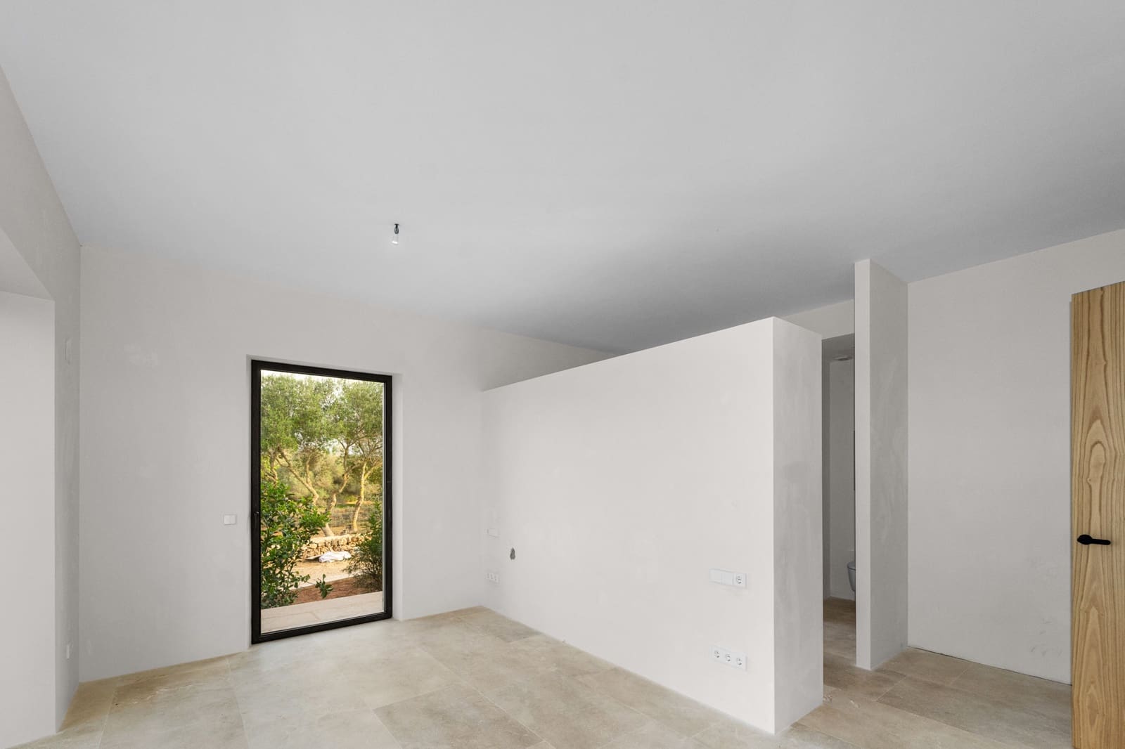 4 soverom Finca/Herregård til salgs i Felanitx med svømmebasseng garasje - € 3 450 000 (Ref: 9115970)