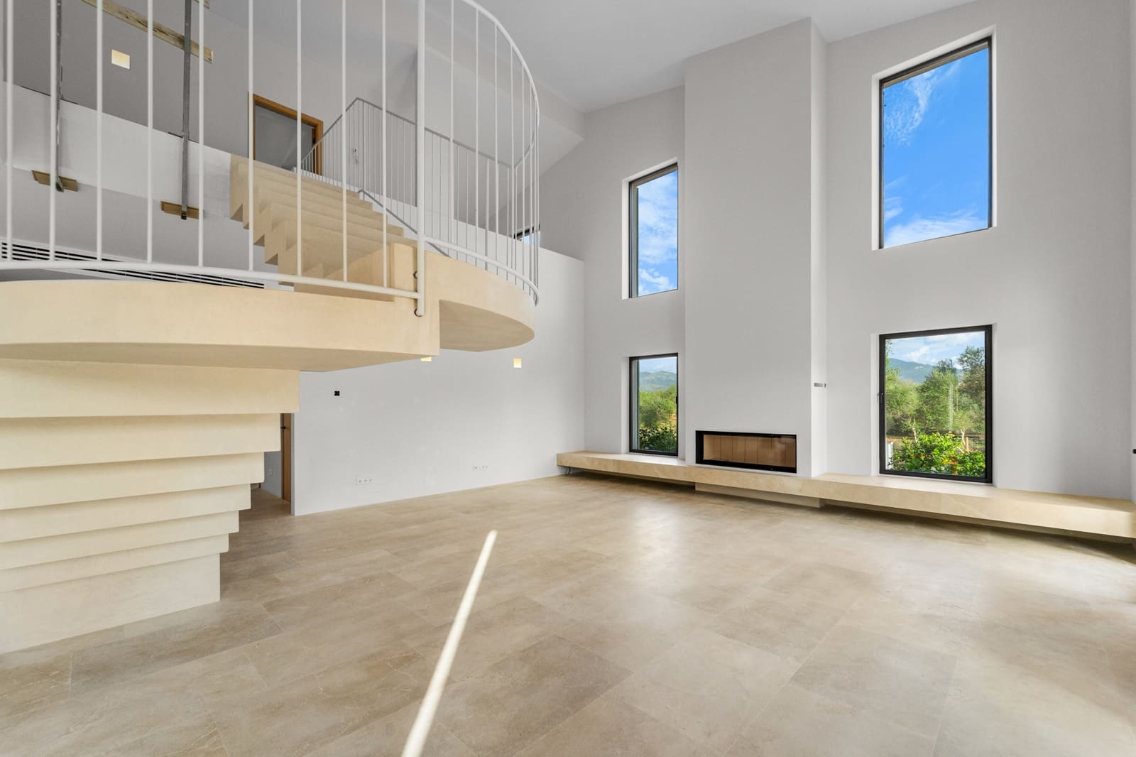 4 soveværelse Finca/Landehus til salg i Felanitx med swimmingpool garage - € 3.450.000 (Ref: 9115970)