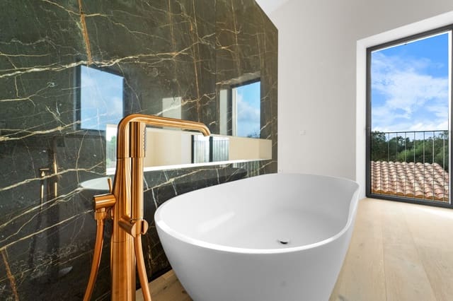 4 camera da letto Finca/Casa di Campagna in vendita in Felanitx con piscina garage - 3.450.000 € (Rif: 9115970)