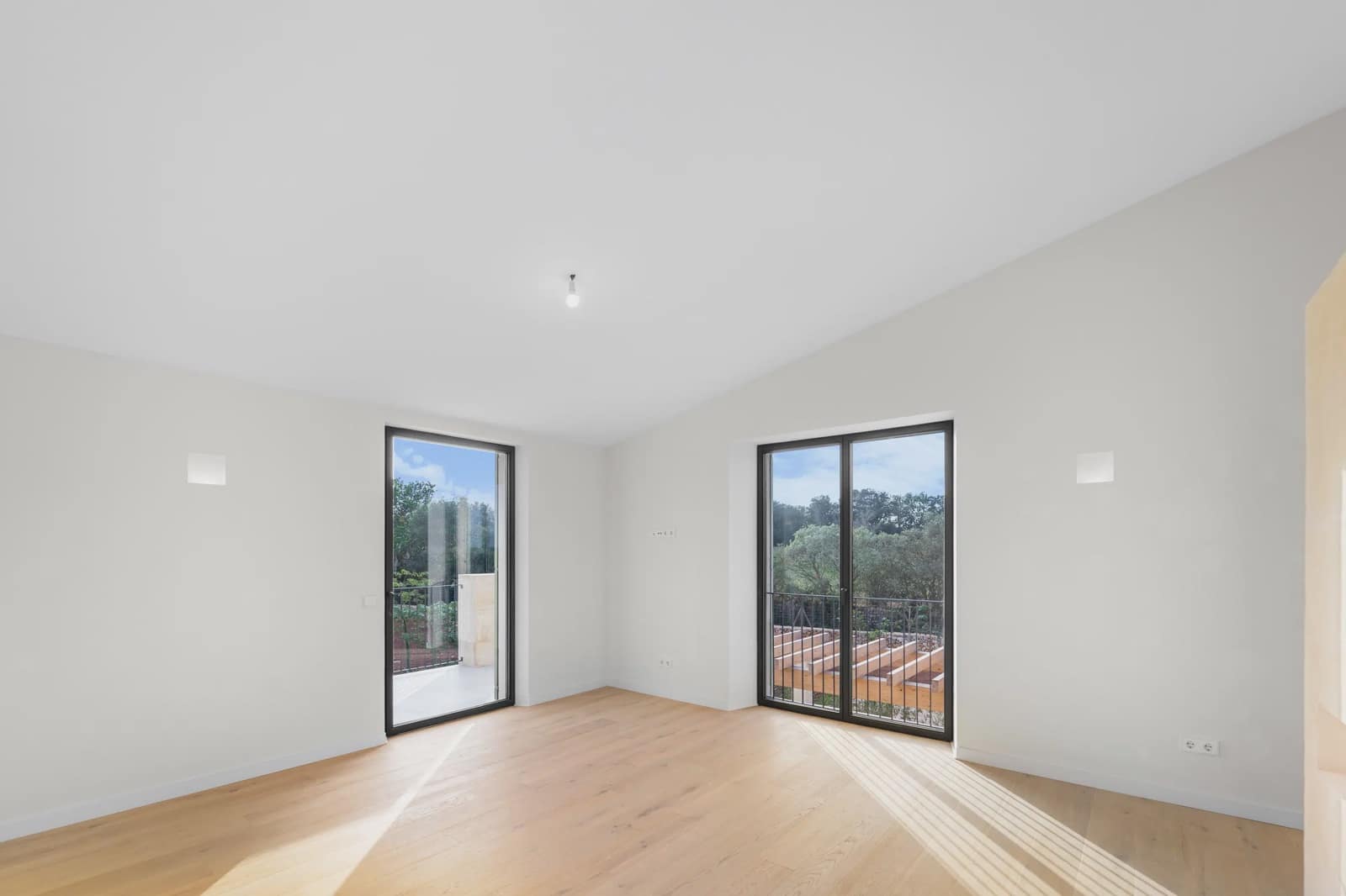 4 soverom Finca/Herregård til salgs i Felanitx med svømmebasseng garasje - € 3 450 000 (Ref: 9115970)