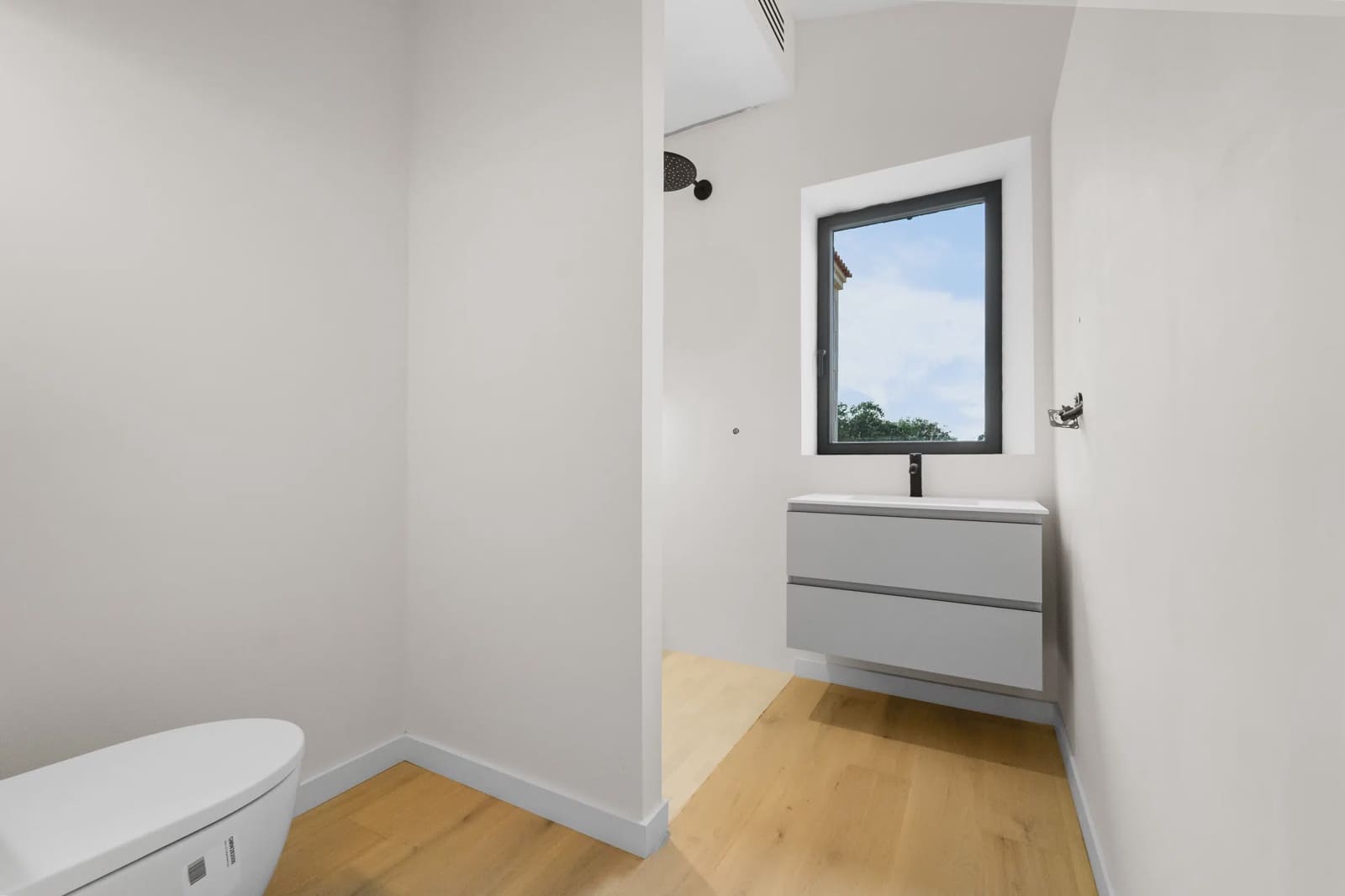 4 soverom Finca/Herregård til salgs i Felanitx med svømmebasseng garasje - € 3 450 000 (Ref: 9115970)