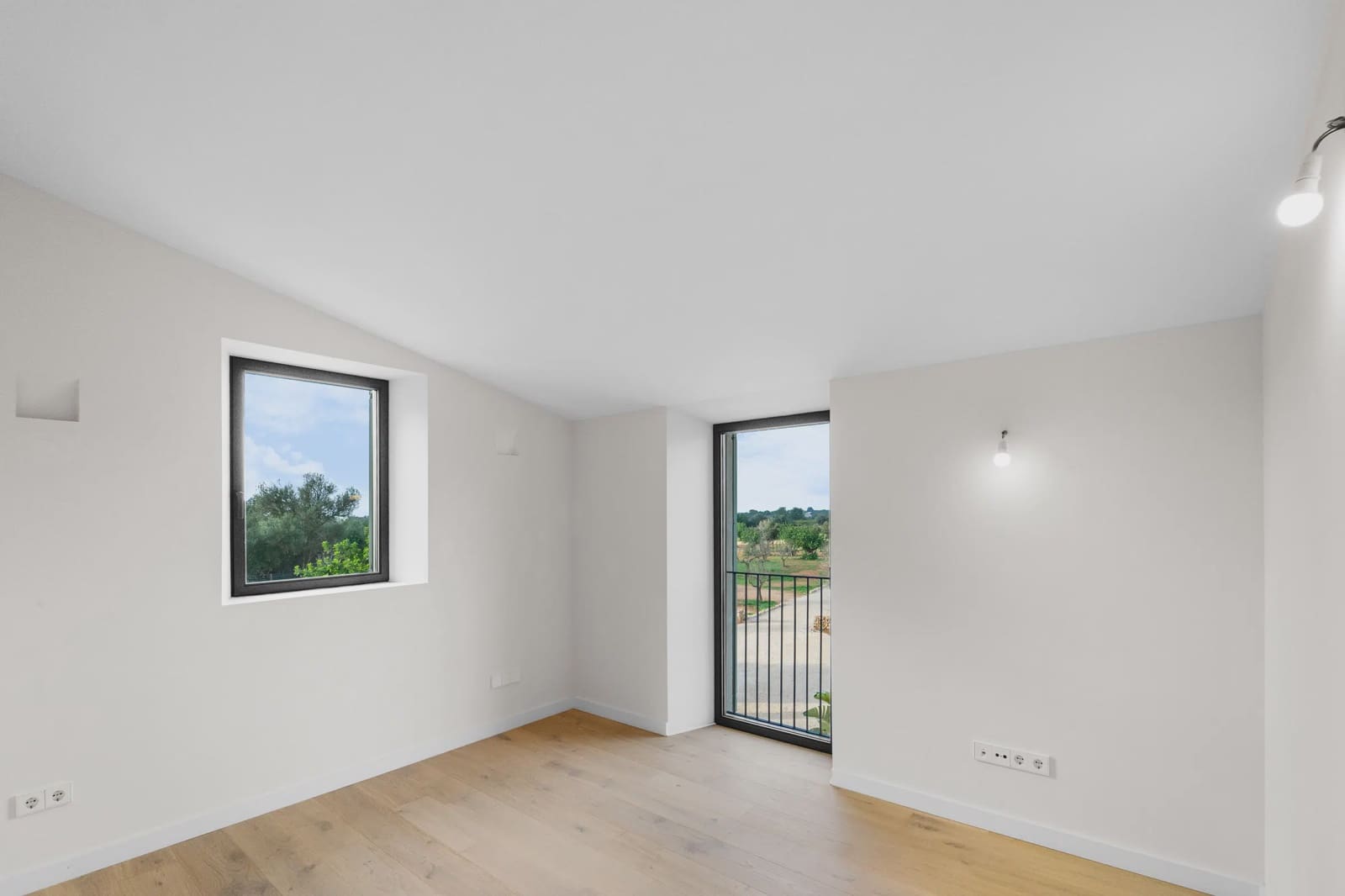 4 soverom Finca/Herregård til salgs i Felanitx med svømmebasseng garasje - € 3 450 000 (Ref: 9115970)