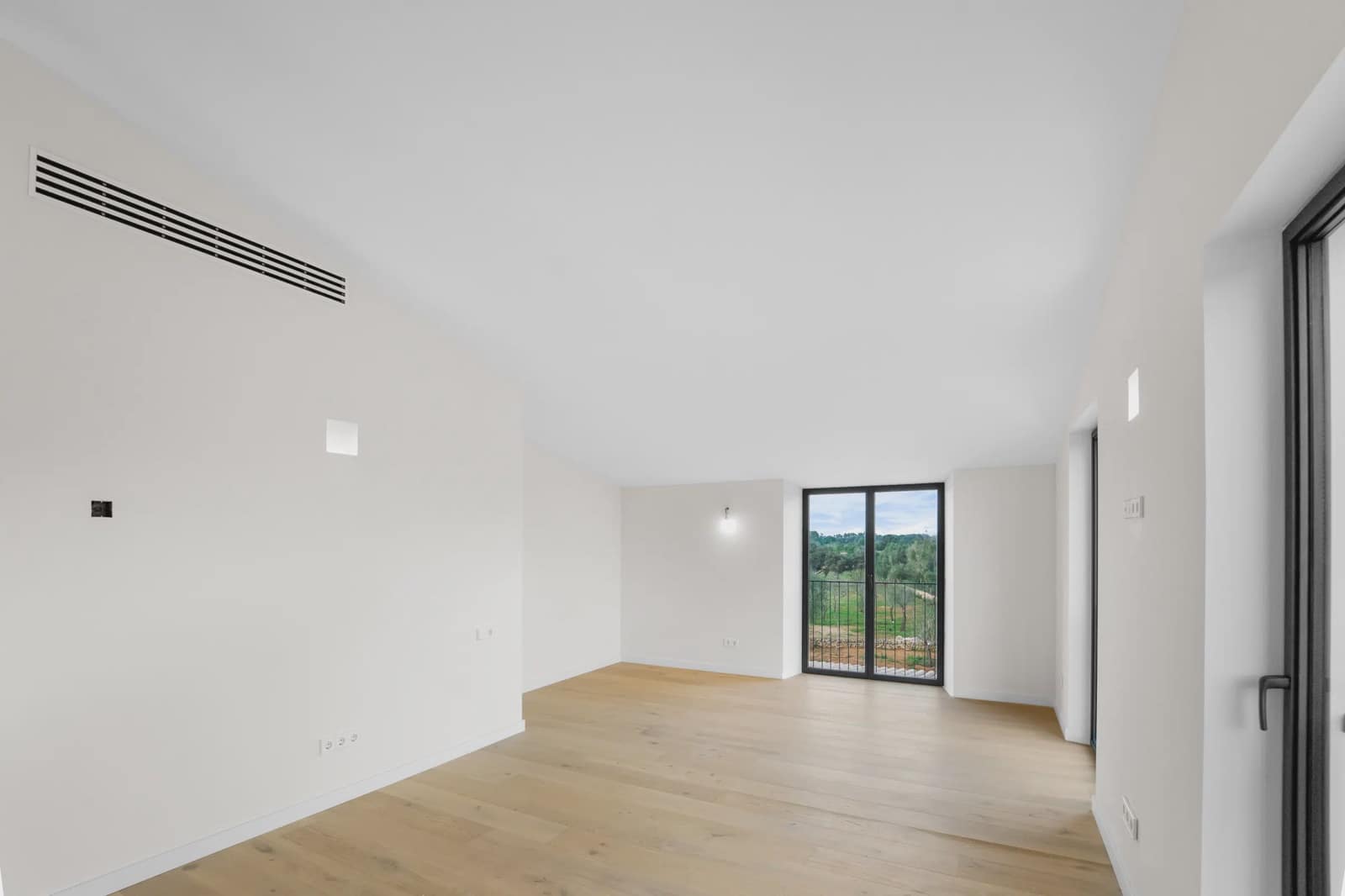 4 soverom Finca/Herregård til salgs i Felanitx med svømmebasseng garasje - € 3 450 000 (Ref: 9115970)