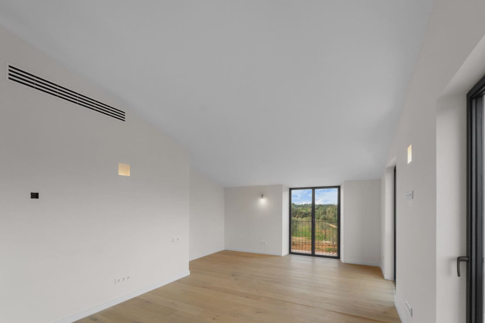 4 soverom Finca/Herregård til salgs i Felanitx med svømmebasseng garasje - € 3 450 000 (Ref: 9115970)