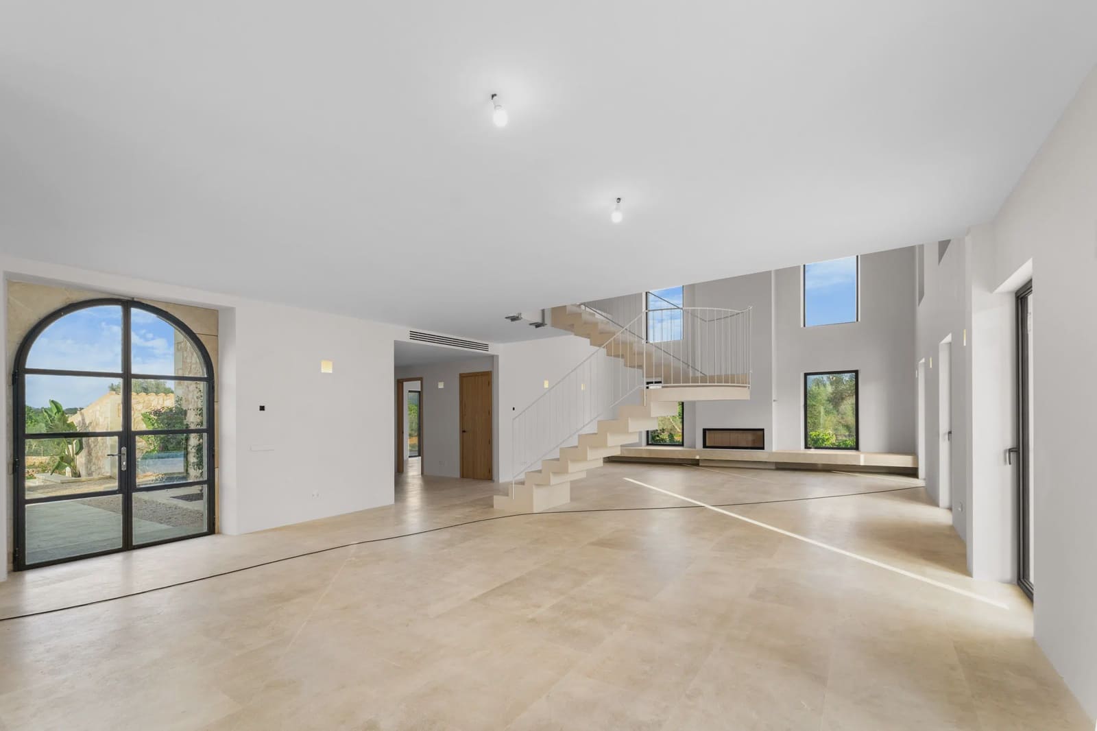 4 soverom Finca/Herregård til salgs i Felanitx med svømmebasseng garasje - € 3 450 000 (Ref: 9115970)