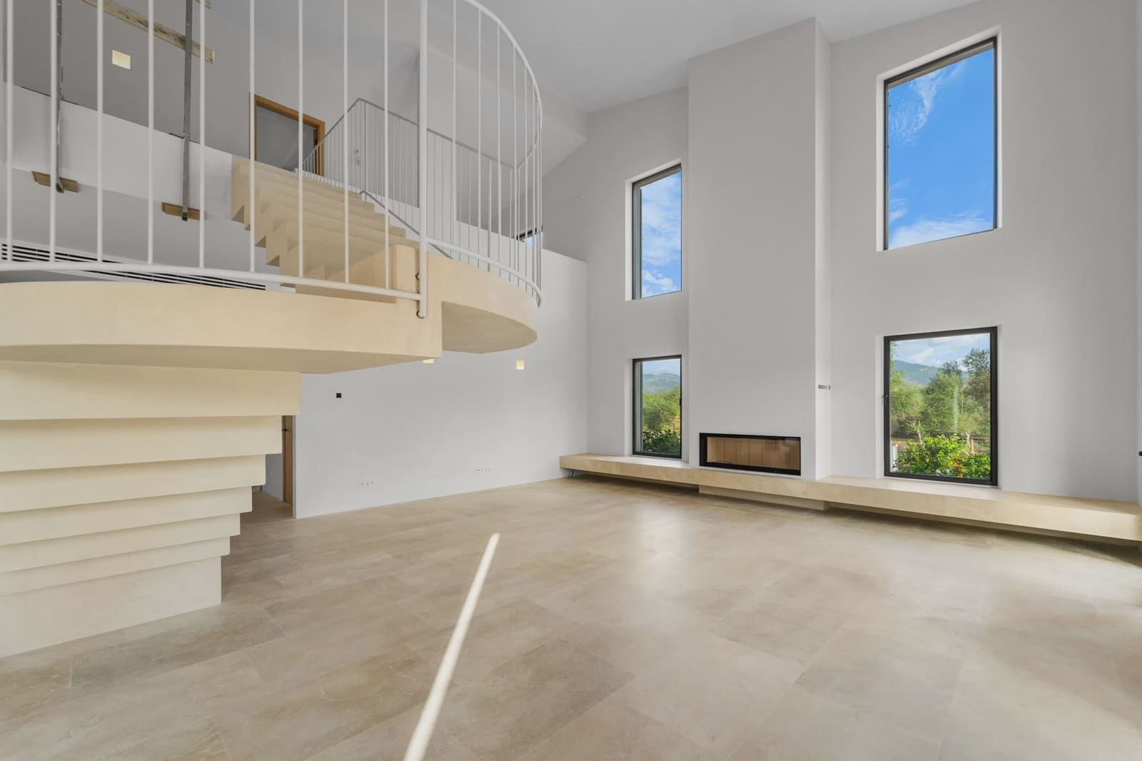 4 soverom Finca/Herregård til salgs i Felanitx med svømmebasseng garasje - € 3 450 000 (Ref: 9115970)