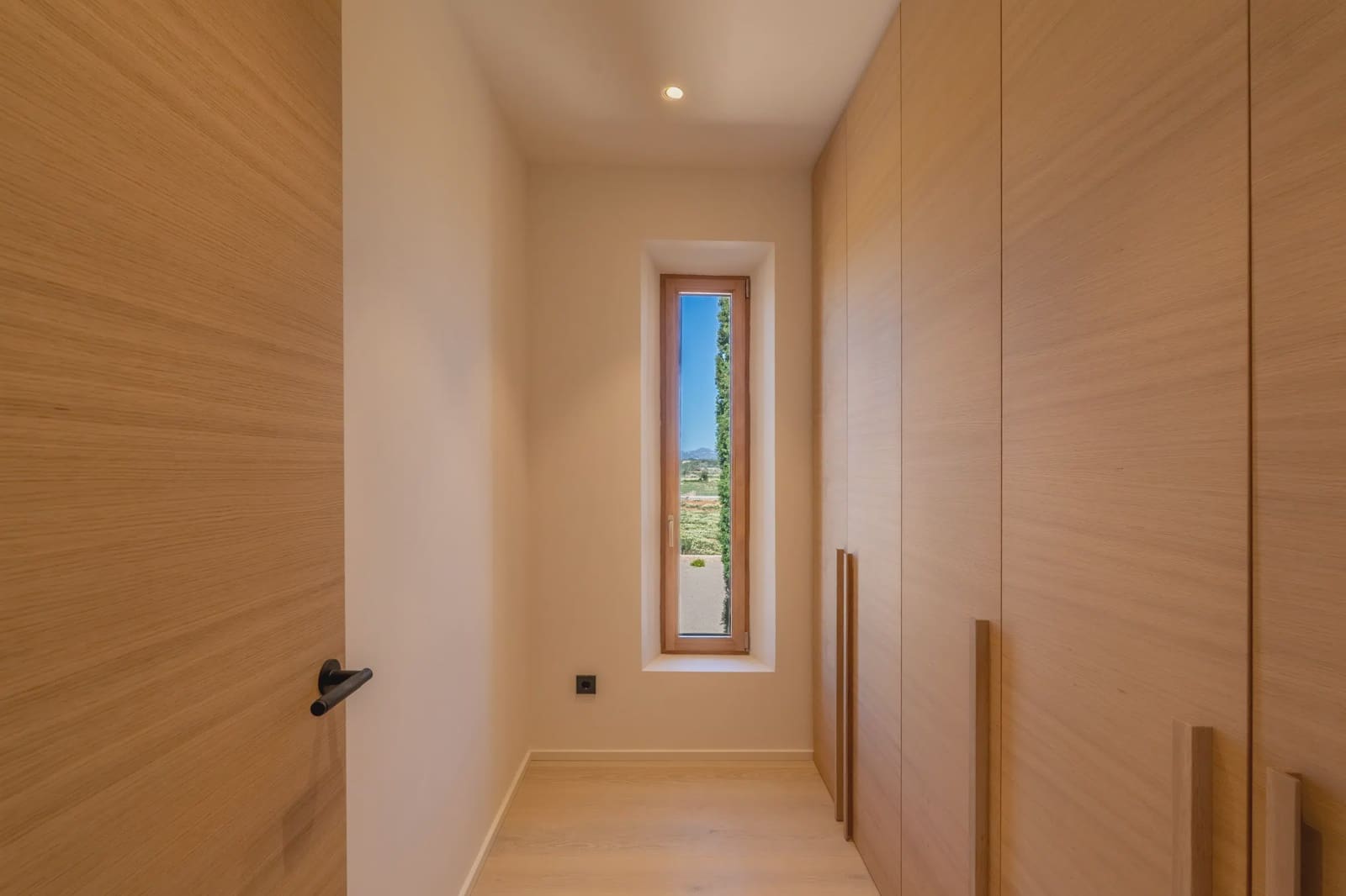 5 soveværelse Finca/Landehus til salg i Santanyi med swimmingpool garage - € 2.980.000 (Ref: 9125829)