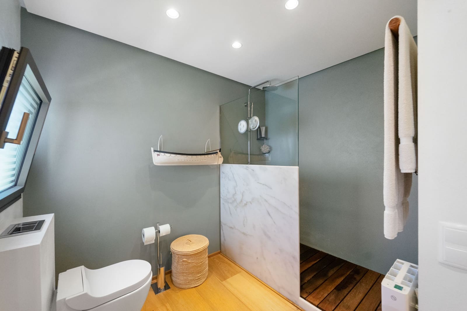 6 chambre Villa/Maison à vendre à Portocolom avec piscine garage - 2 600 000 € (Ref: 9145682)