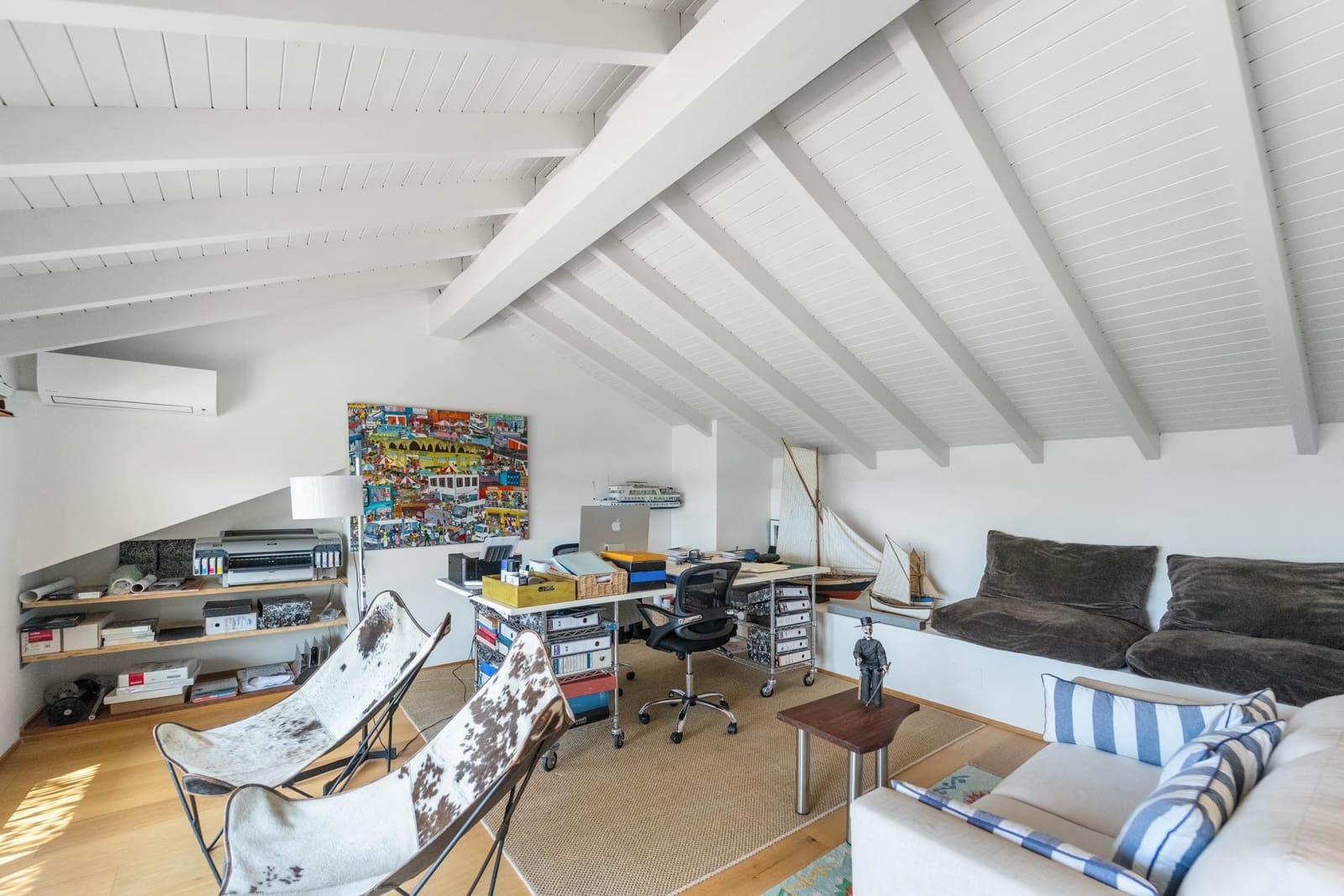 6 chambre Villa/Maison à vendre à Portocolom avec piscine garage - 2 600 000 € (Ref: 9145682)