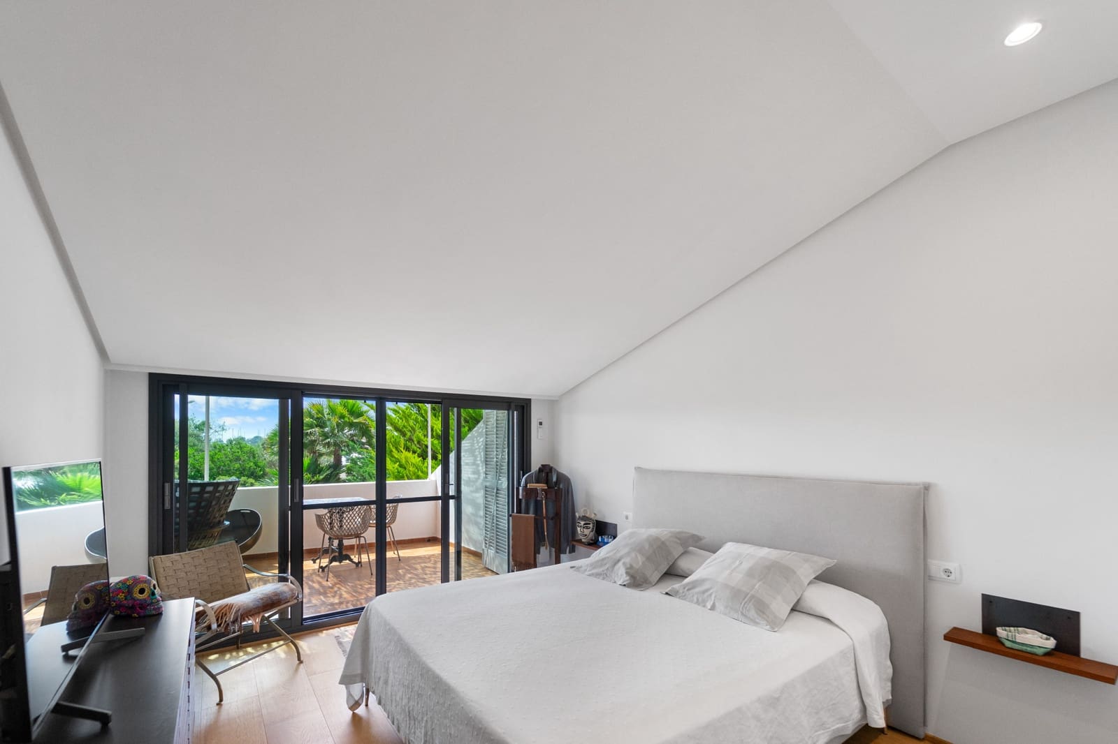 6 chambre Villa/Maison à vendre à Portocolom avec piscine garage - 2 600 000 € (Ref: 9145682)