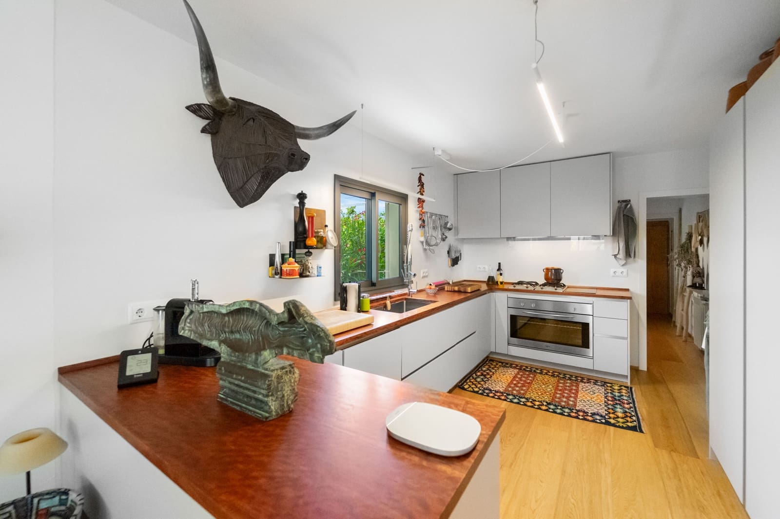 6 chambre Villa/Maison à vendre à Portocolom avec piscine garage - 2 600 000 € (Ref: 9145682)