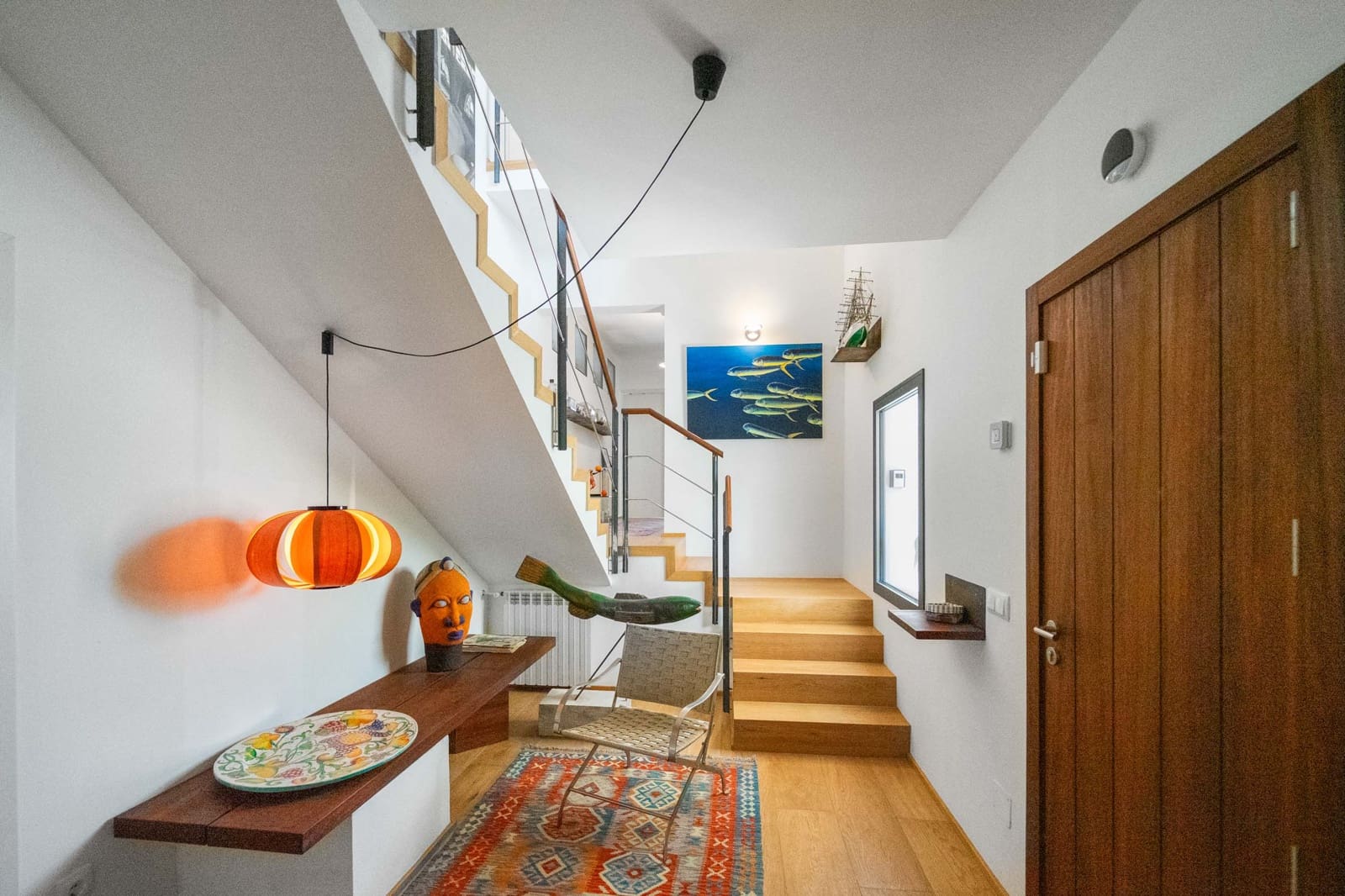 6 chambre Villa/Maison à vendre à Portocolom avec piscine garage - 2 600 000 € (Ref: 9145682)