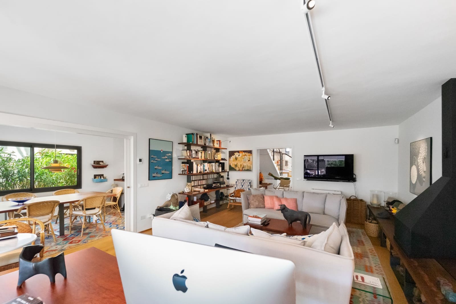 6 chambre Villa/Maison à vendre à Portocolom avec piscine garage - 2 600 000 € (Ref: 9145682)