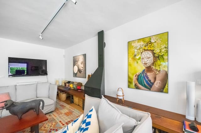 6 slaapkamer Villa te koop in Portocolom, Felanitx met zwembad garage - € 2.600.000 (Ref: 9145682)