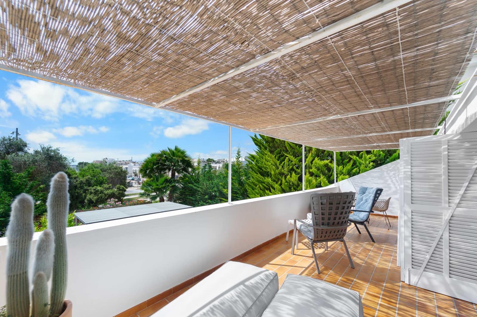 6 chambre Villa/Maison à vendre à Portocolom avec piscine garage - 2 600 000 € (Ref: 9145682)