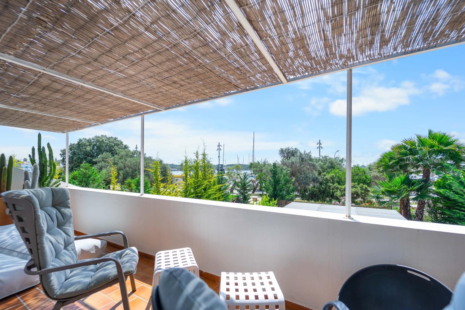 6 chambre Villa/Maison à vendre à Portocolom avec piscine garage - 2 600 000 € (Ref: 9145682)