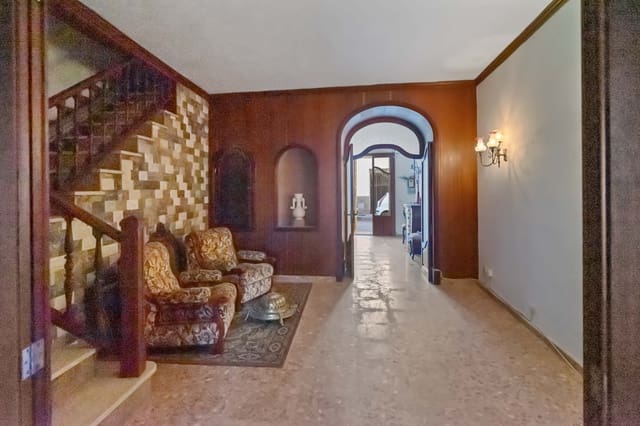 6 sovrum Hus till salu i Felanitx - 400 000 € (Ref: 9147319)